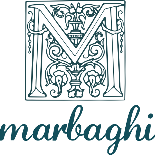cropped-logo-marbagghi2.png
