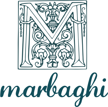 logo marbagghi